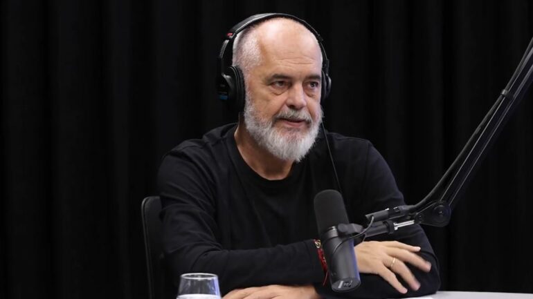 Edi Rama18