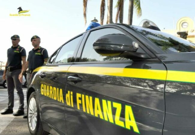 Finanza Brindisi 696x481