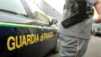 Guardia Di Finanza 1 1