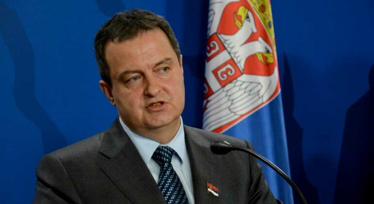 Ivica Dacic 1068x582 1