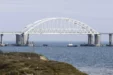 Kerch Bridge