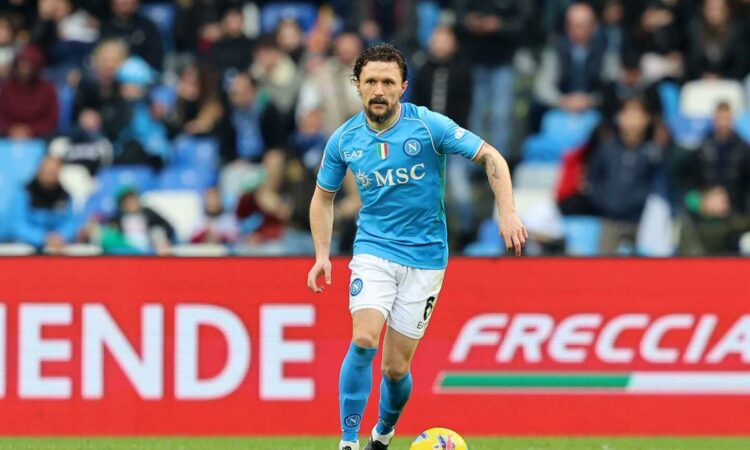 Mario.rui.napoli.2023.24.porta.palla.1440x864