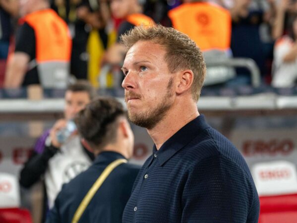 Nagelsmann