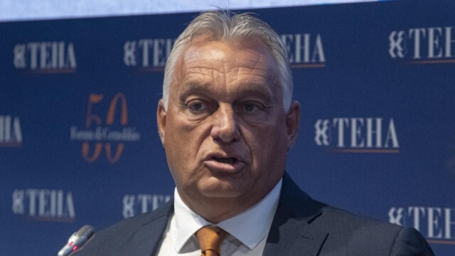 Orban Lapresse 6