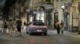 Policia Italiane1