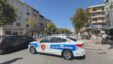 Policia Shkoder