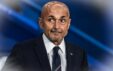 Spalletti