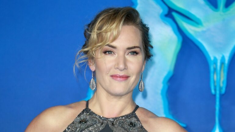 Winslet 1