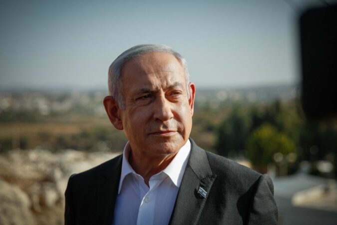 230724144532 02 Netanyahu 070423