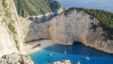 35991137 Der Beruehmte Navagio Strand Droht Zu Verschwinden 2370