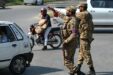 Pakistan Diplomacy Unrest