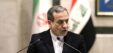 806x378 Iran Suspends Indirect Talks With Us Amid Rising Middle East Tensions 1728912427226