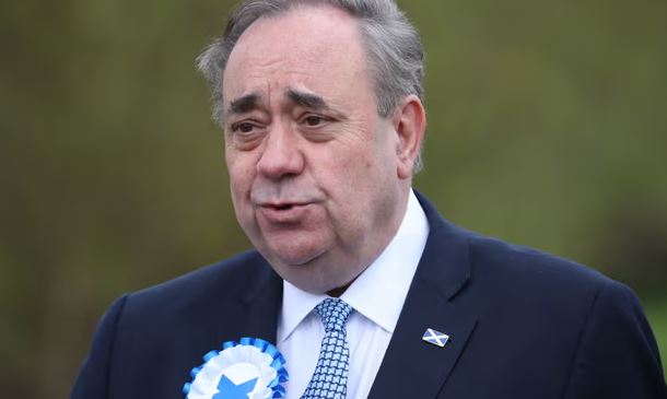 Alex Salmond1