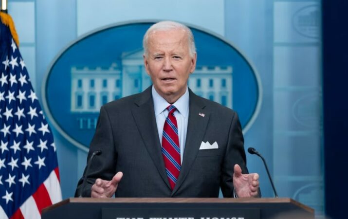 Biden