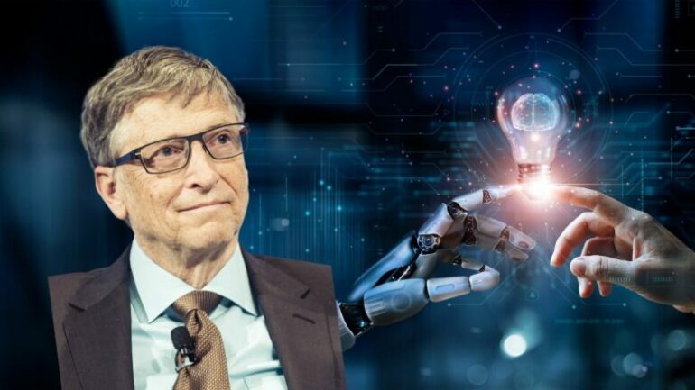 Bill Gates Ai Cover 1 780x439