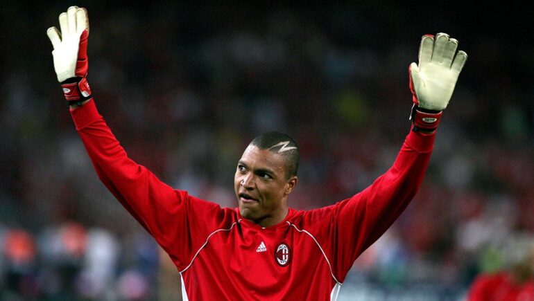 Dida