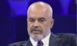 Edi Rama1