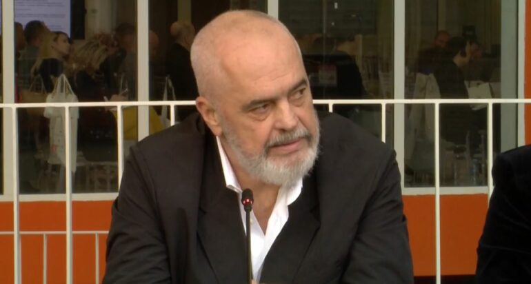 Edi Rama2