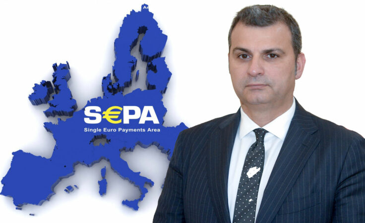 Gent Sejko Sepa