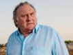 Gerard Depardieu 18cb1c2faf7 Large