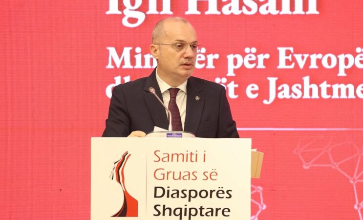 Igli Hasani1