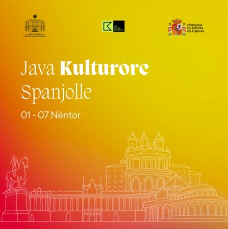 Java Kulturore Spanjolle1