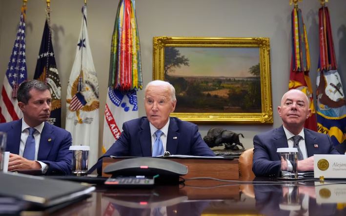 Joe Biden1