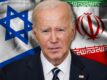 Joe Biden11