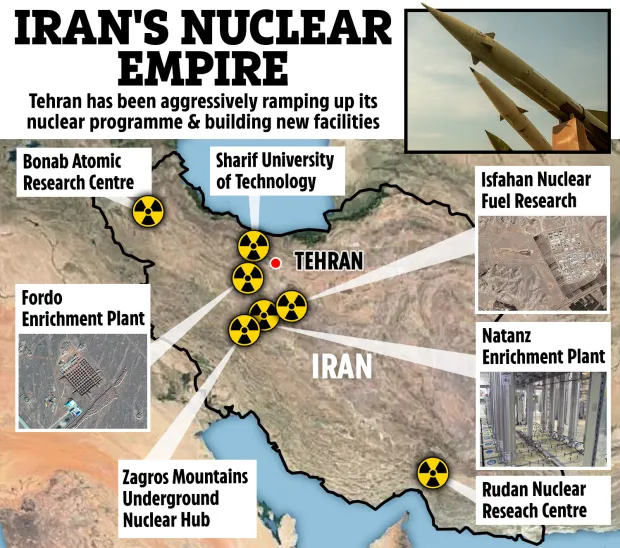 Ks Map Irans Nuclear Empirev5 2