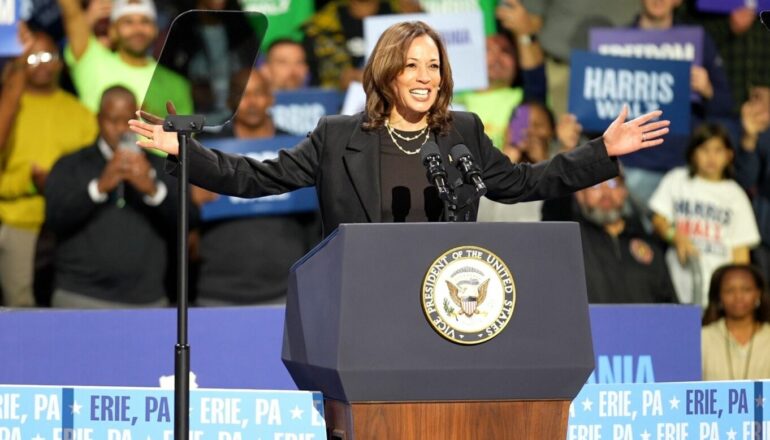 Kamala Harris1