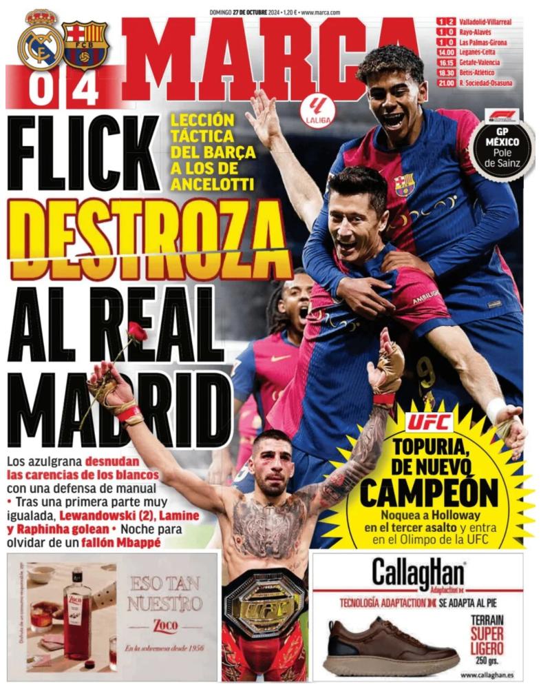 Marca