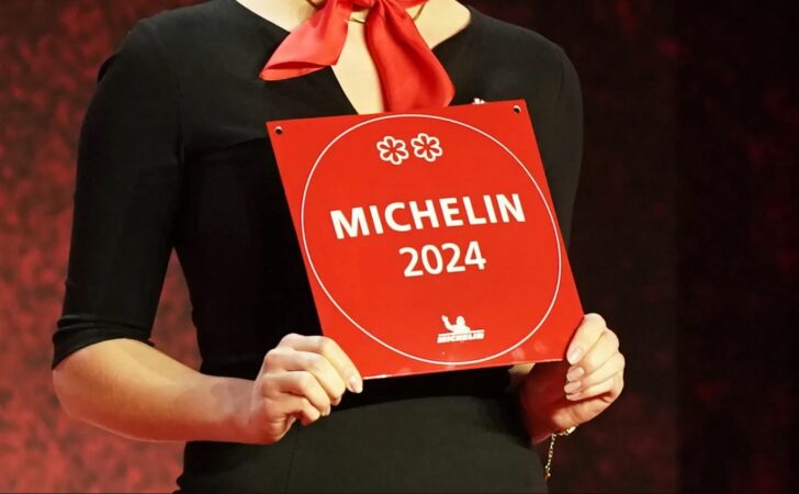 Michelin