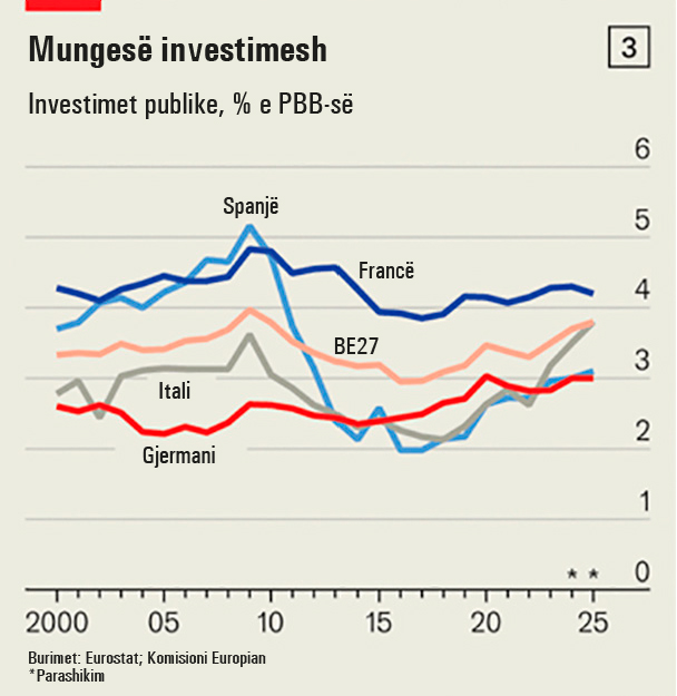 Mungese Investimesh 1160