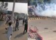 Pakistan Violence 696x497