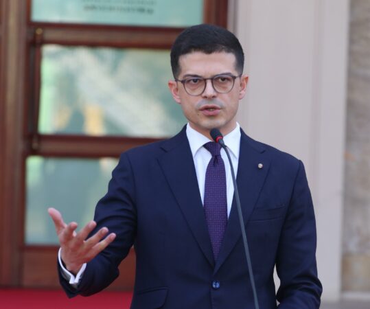 Pirro Vengu