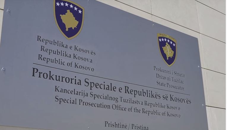 Prokuroria E Kosoves1