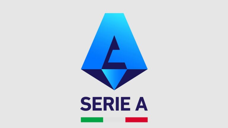 Serie A