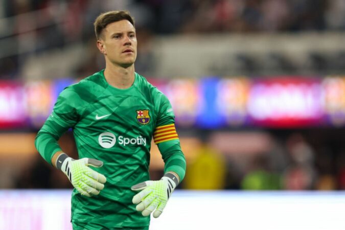 Ter Stegen 3