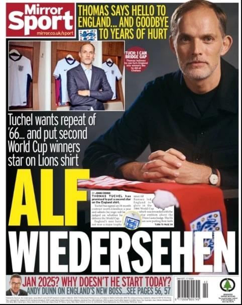 Tuchel 2