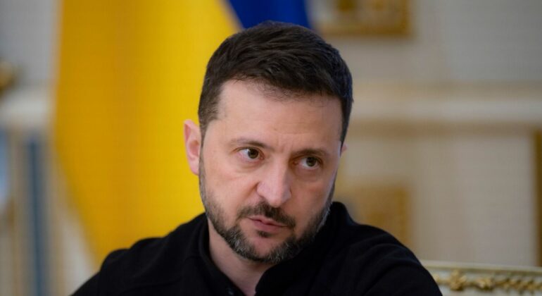 Zelensky1