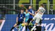 Atalanta Vs Inter Milan 169