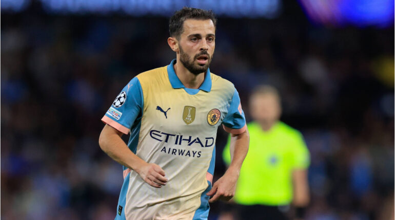 Bernardo Silva Manchester City 2024 2025 1050444769h 1726739385 148512