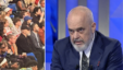 Edi Rama Bileta Nba 1024x576 1 750x422