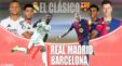 El Clasico