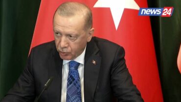 Erdogan Ne Tirane3333