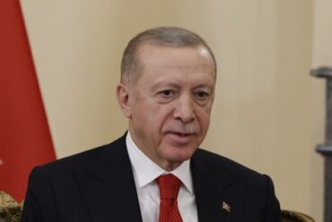 Erdogan New 1.jpg 1