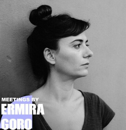 Ermira Goro2