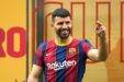 Fc Barcelona Sign Sergio Aguero 1536x1024