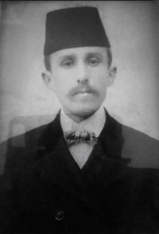 foto galeri 