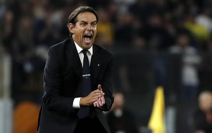 Inzaghi